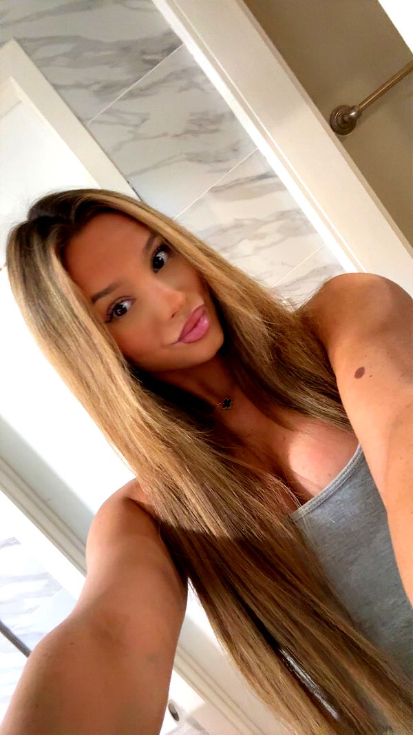 syd.shmitty image ~ Altpins