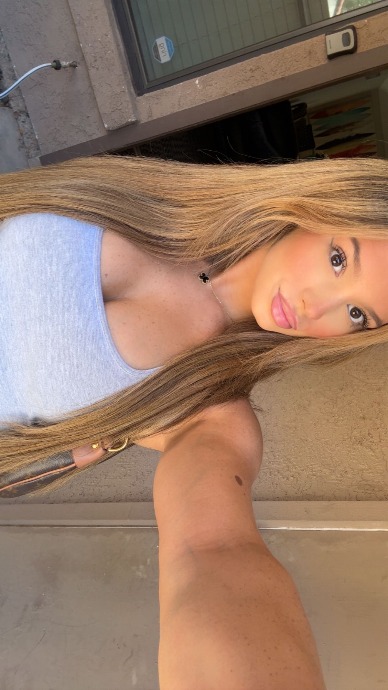 syd.shmitty snapchat image archive image