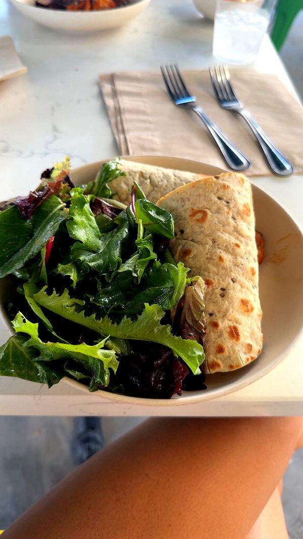 syd.shmitty image ~ Altpins