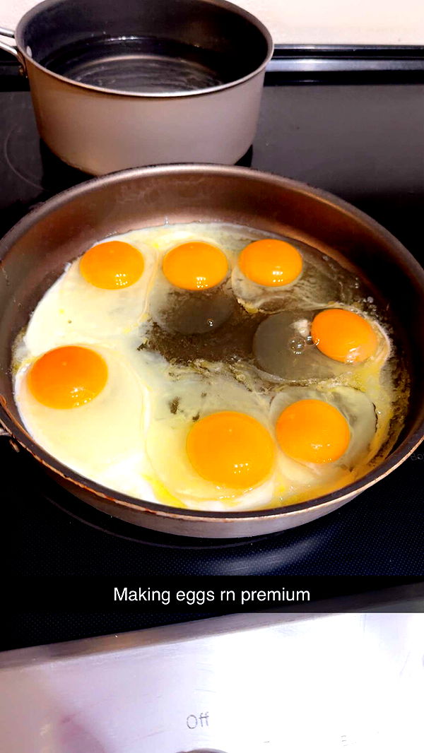 syd.shmitty image ~ Altpins