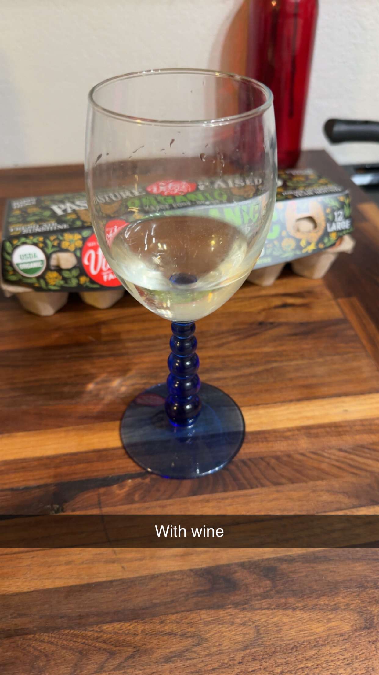 syd.shmitty snapchat image archive image