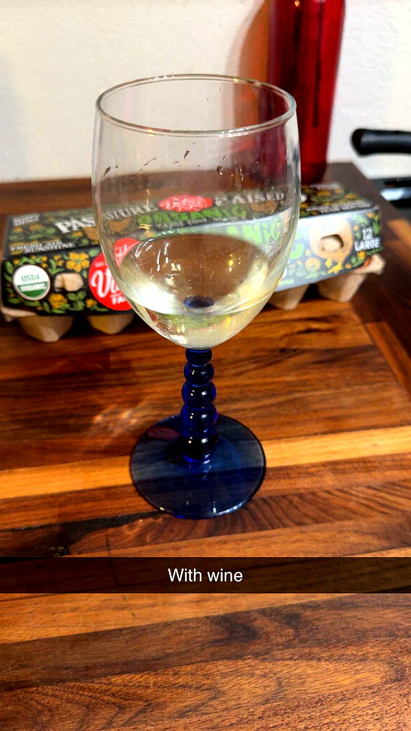 syd.shmitty image ~ Altpins