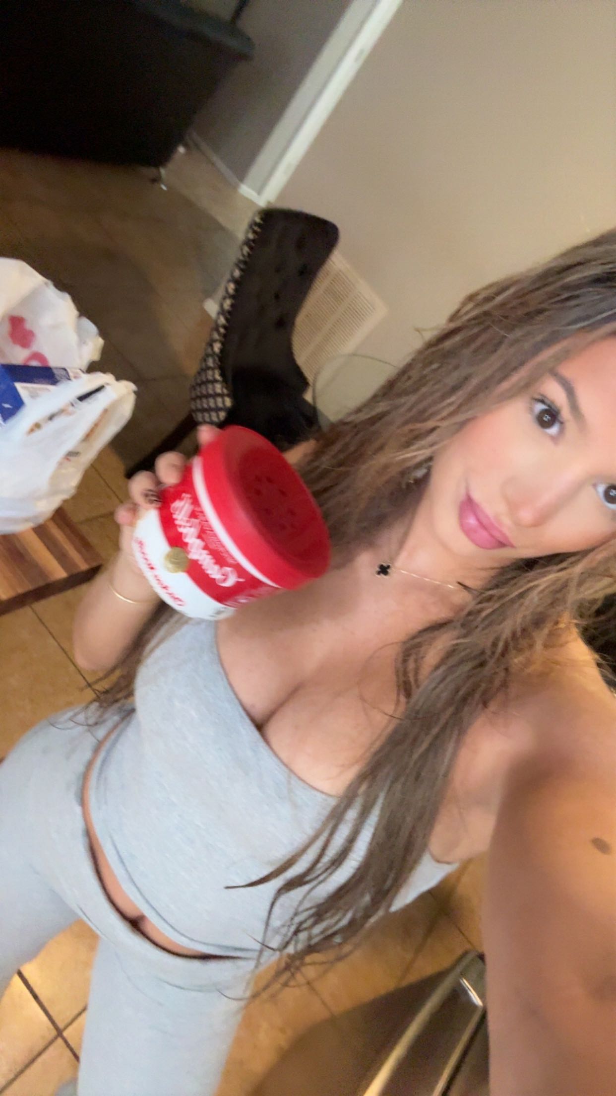 syd.shmitty snapchat image archive image