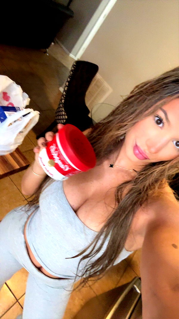 syd.shmitty image ~ Altpins