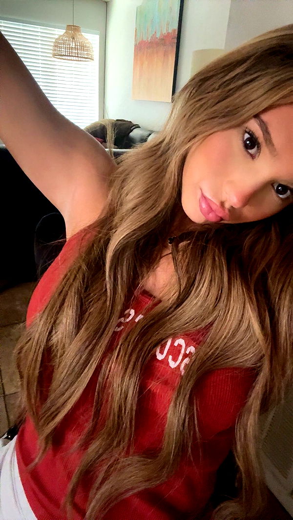 syd.shmitty image ~ Altpins