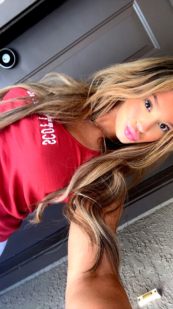 syd.shmitty image ~ Altpins