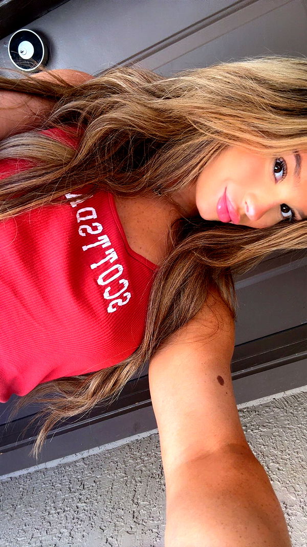 syd.shmitty image ~ Altpins