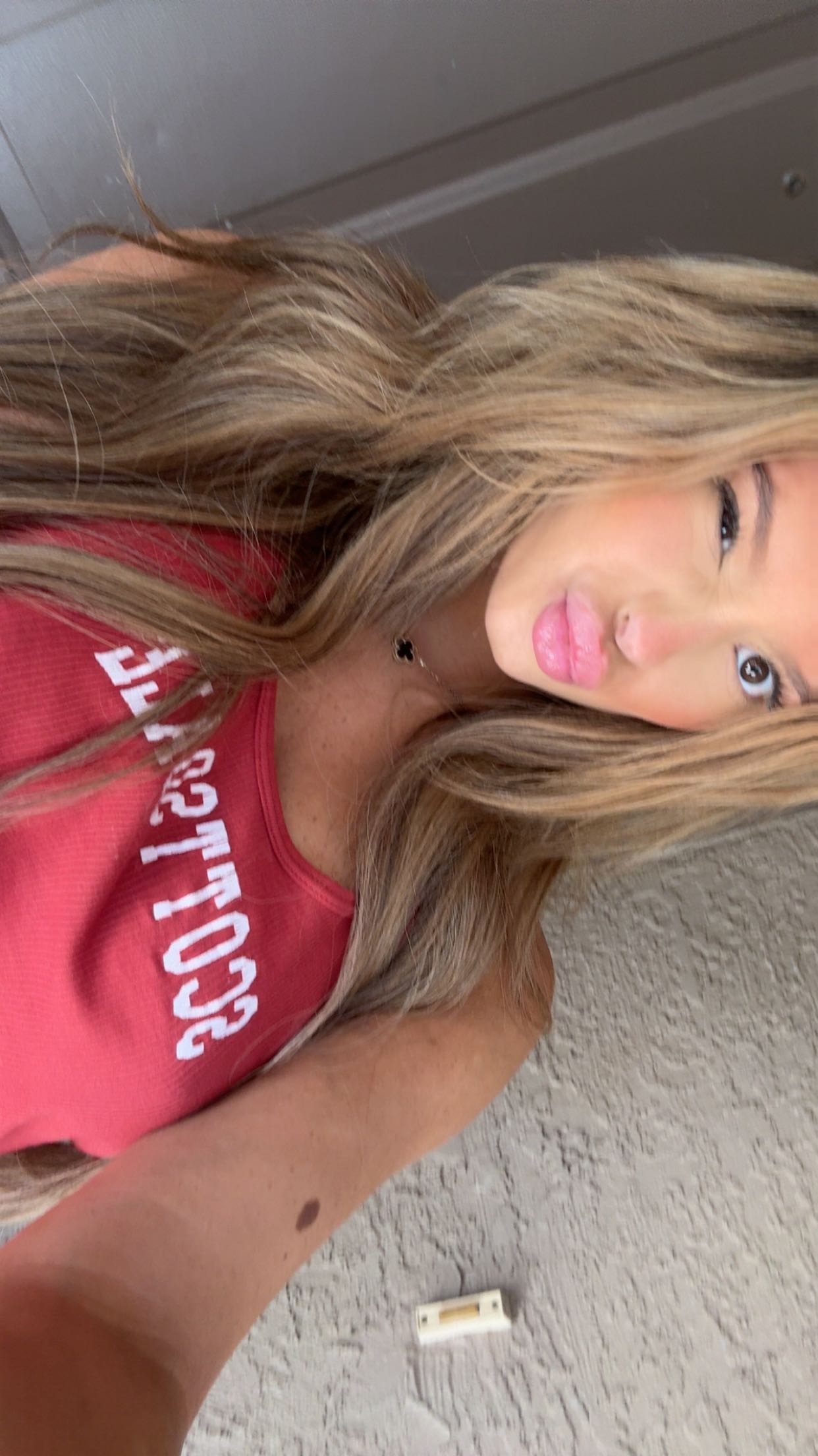 syd.shmitty snapchat image archive image