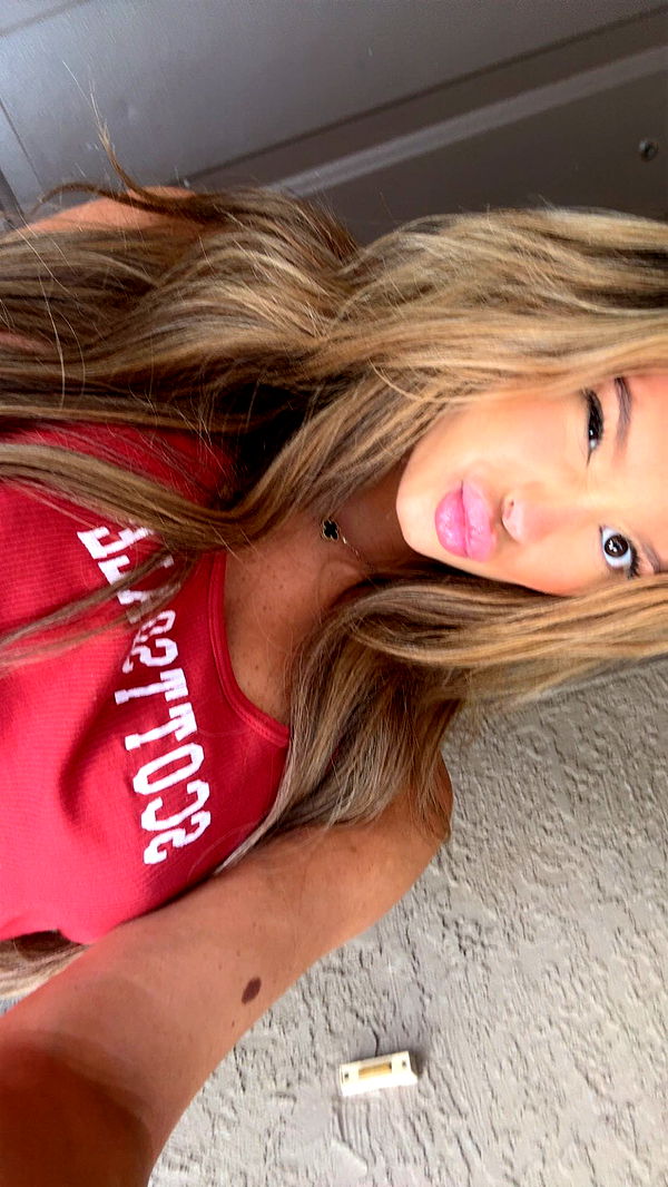 syd.shmitty image ~ Altpins