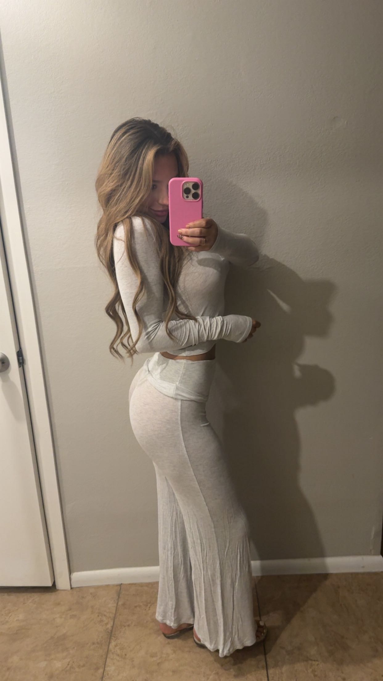 syd.shmitty snapchat image archive image