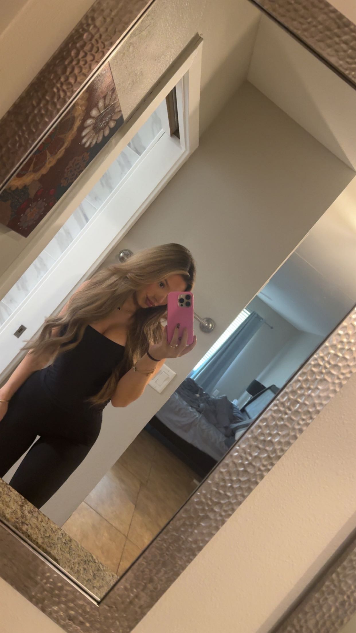 syd.shmitty snapchat image archive image