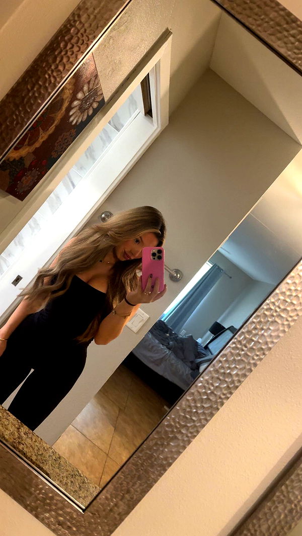 syd.shmitty image ~ Altpins