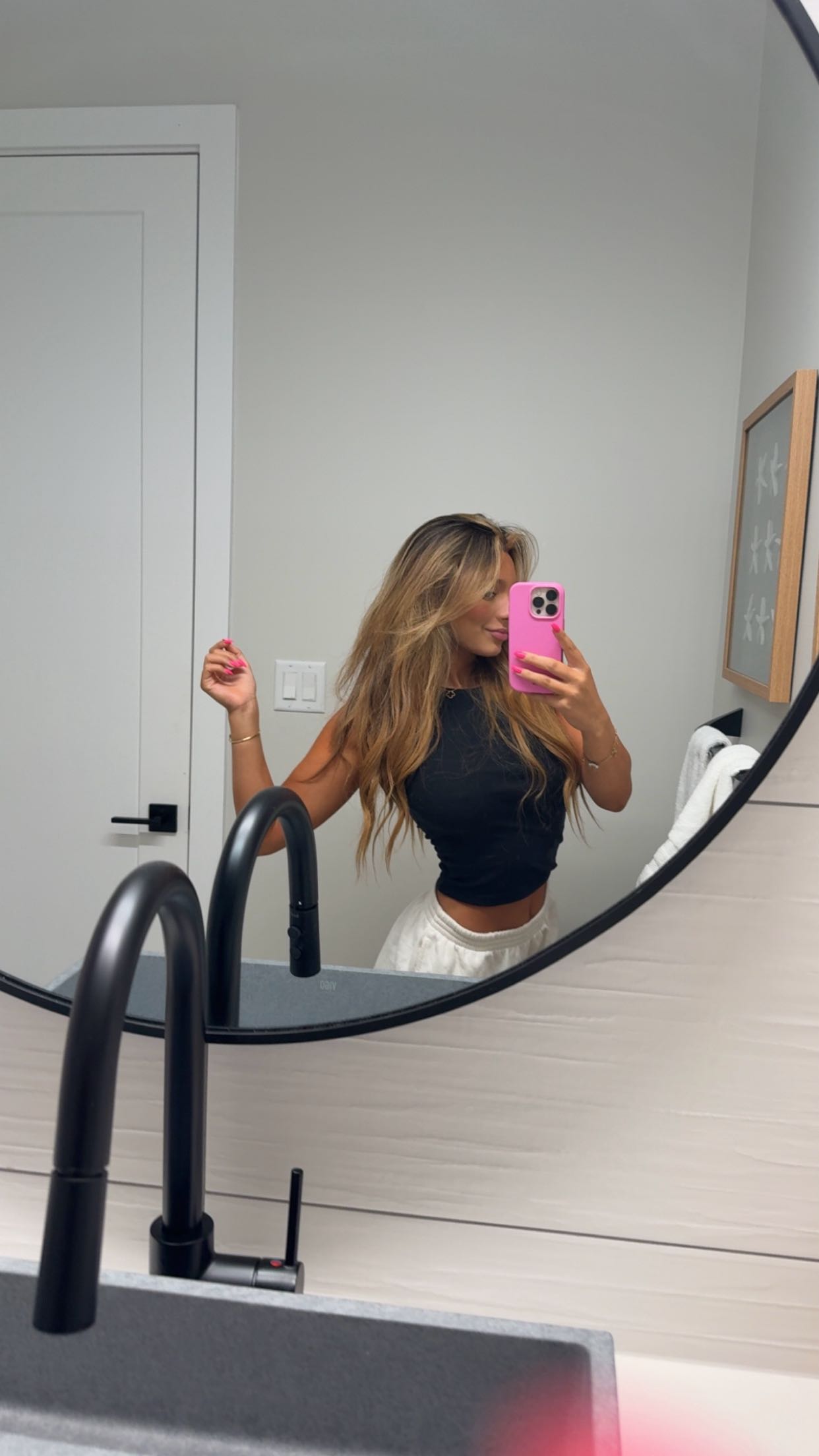 syd.shmitty snapchat image archive image