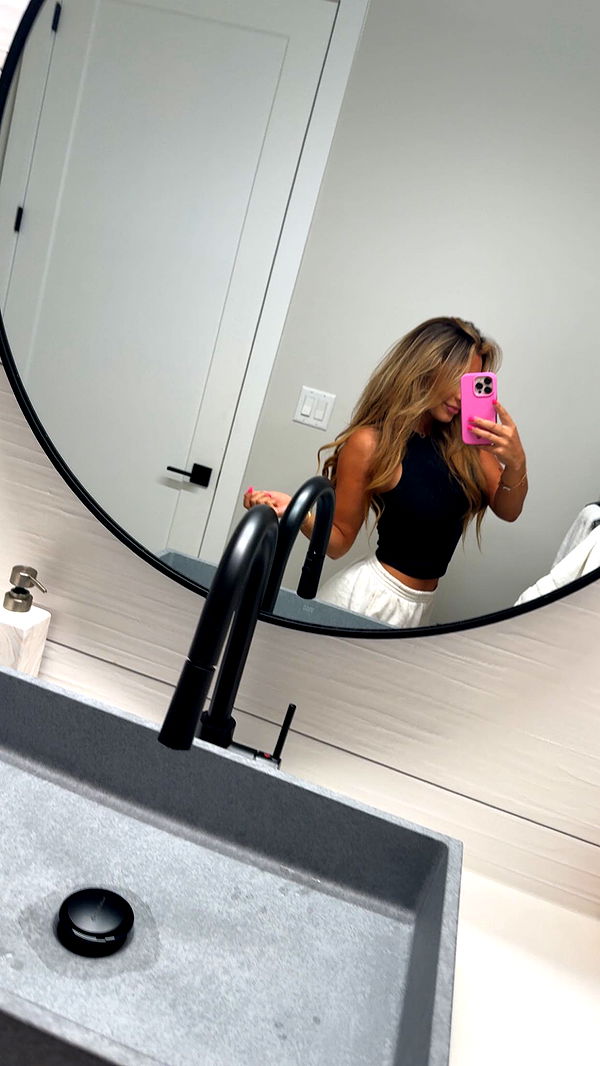 syd.shmitty image ~ Altpins