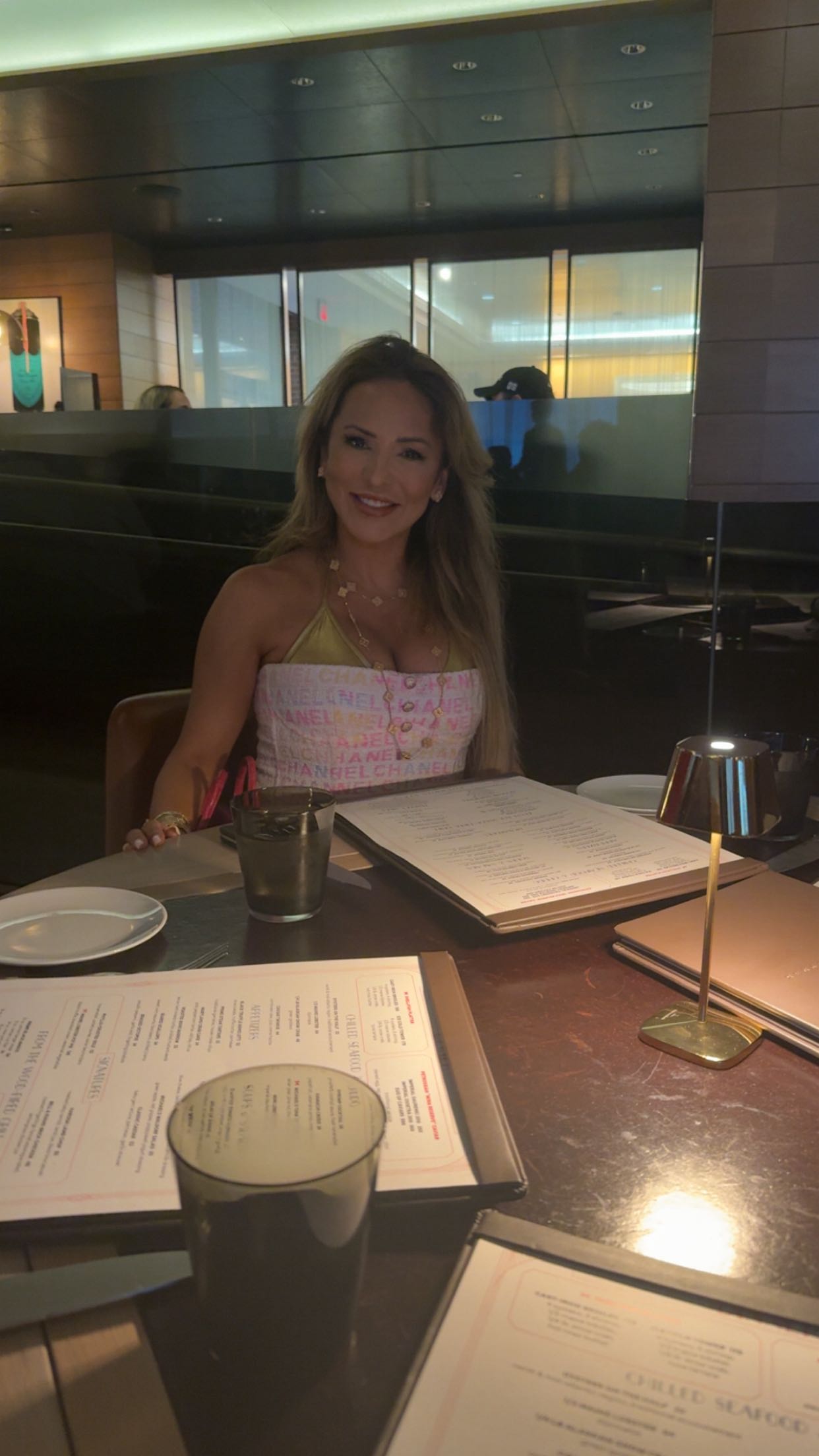 syd.shmitty snapchat image archive image