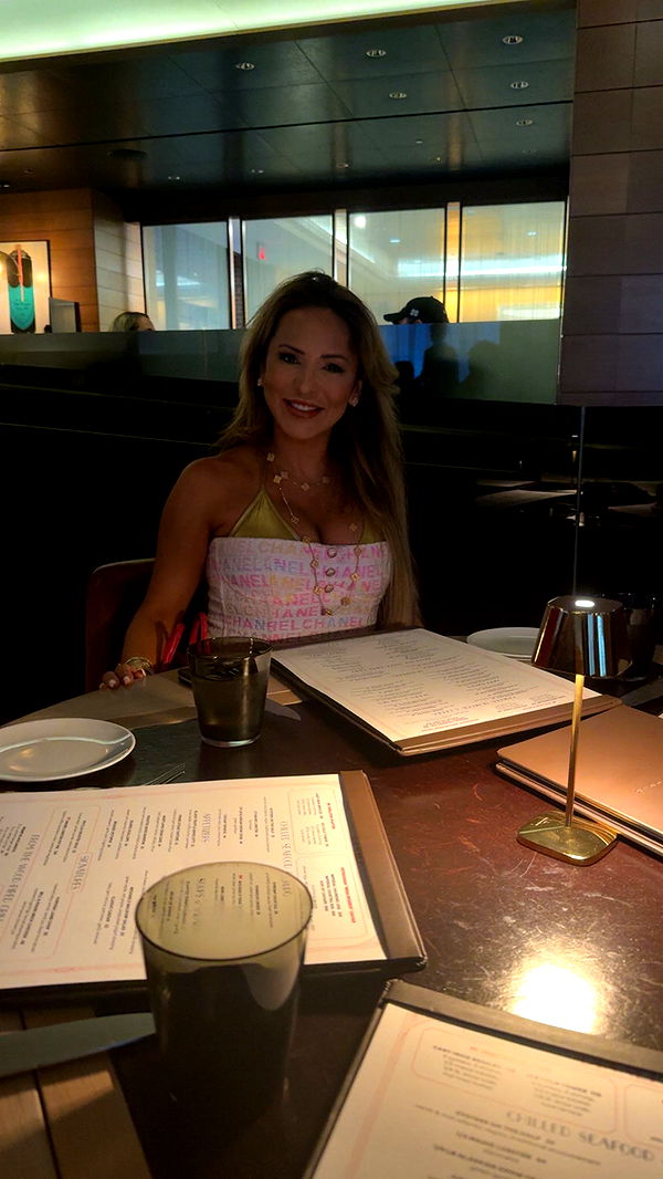 syd.shmitty image ~ Altpins