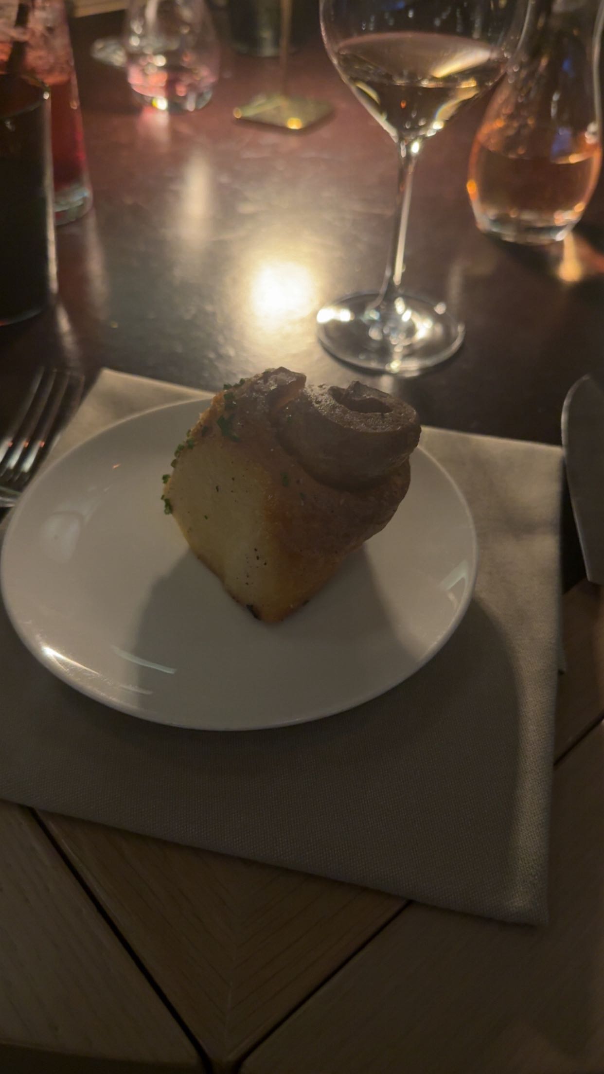 syd.shmitty snapchat image archive image