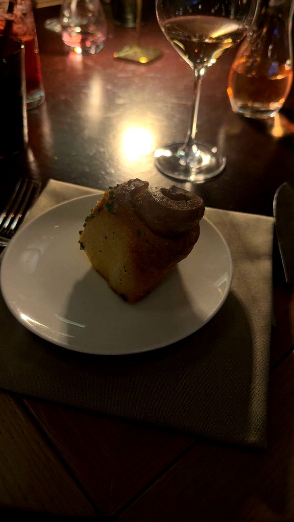 syd.shmitty image ~ Altpins