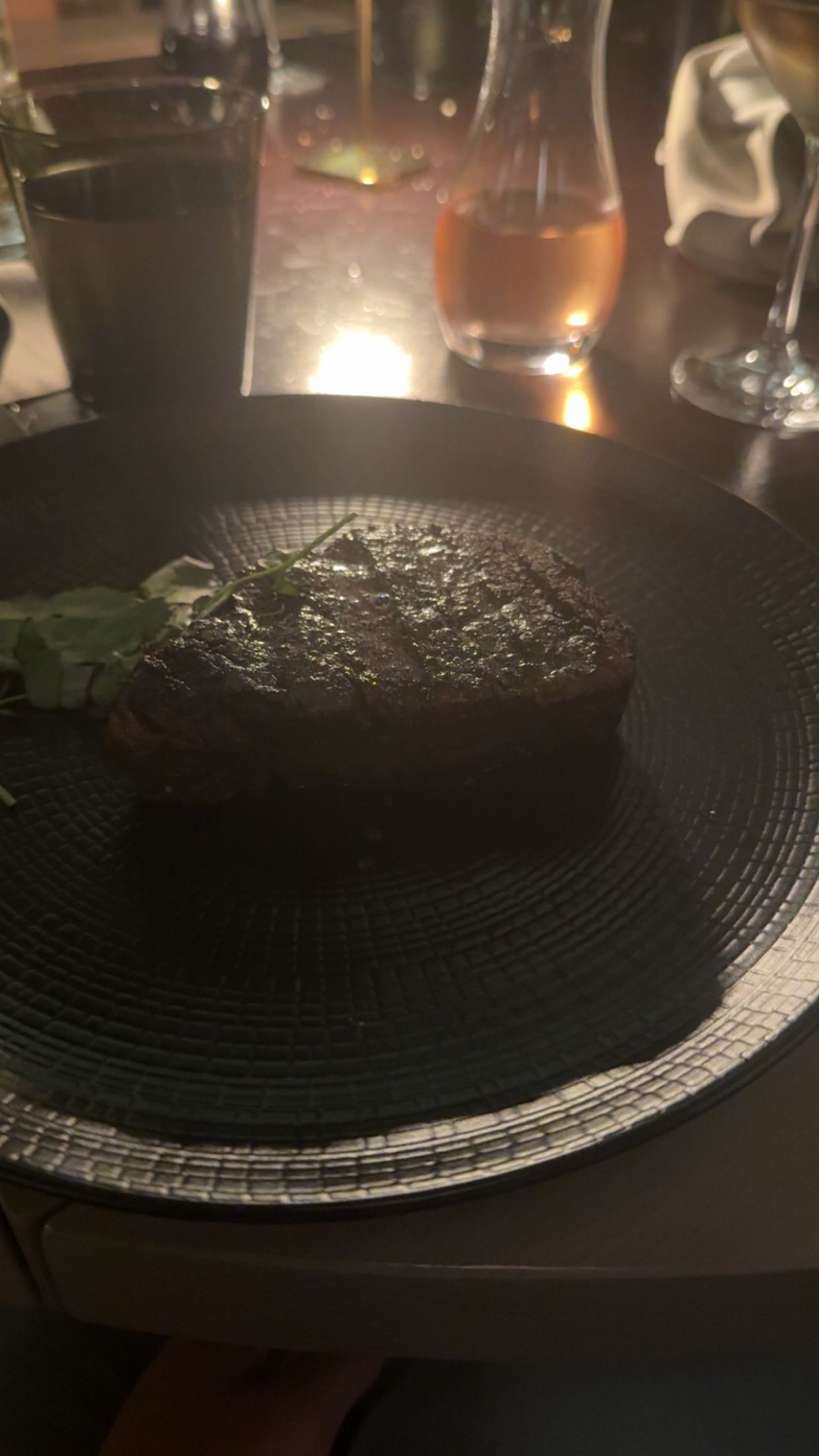 syd.shmitty snapchat image archive image