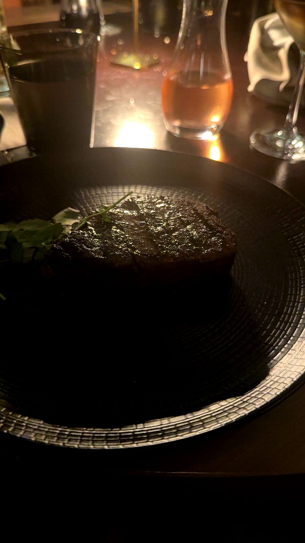 syd.shmitty image ~ Altpins