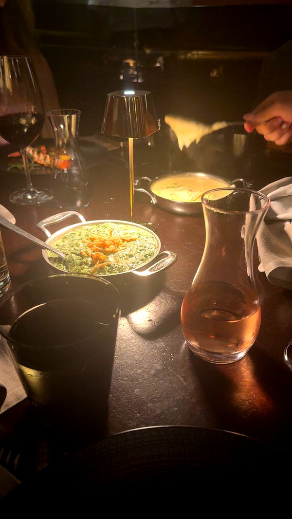 syd.shmitty image ~ Altpins