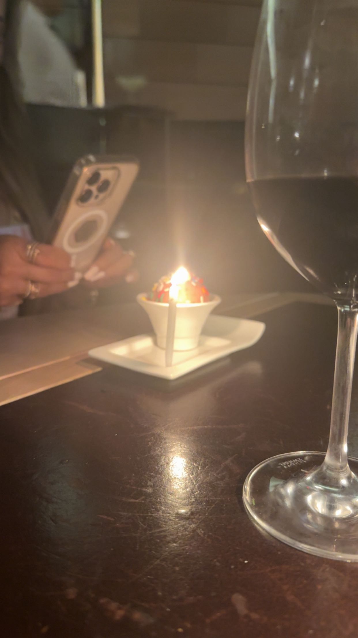 syd.shmitty snapchat image archive image