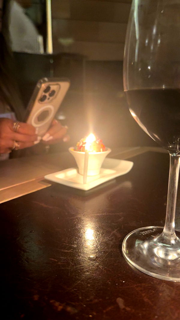 syd.shmitty image ~ Altpins