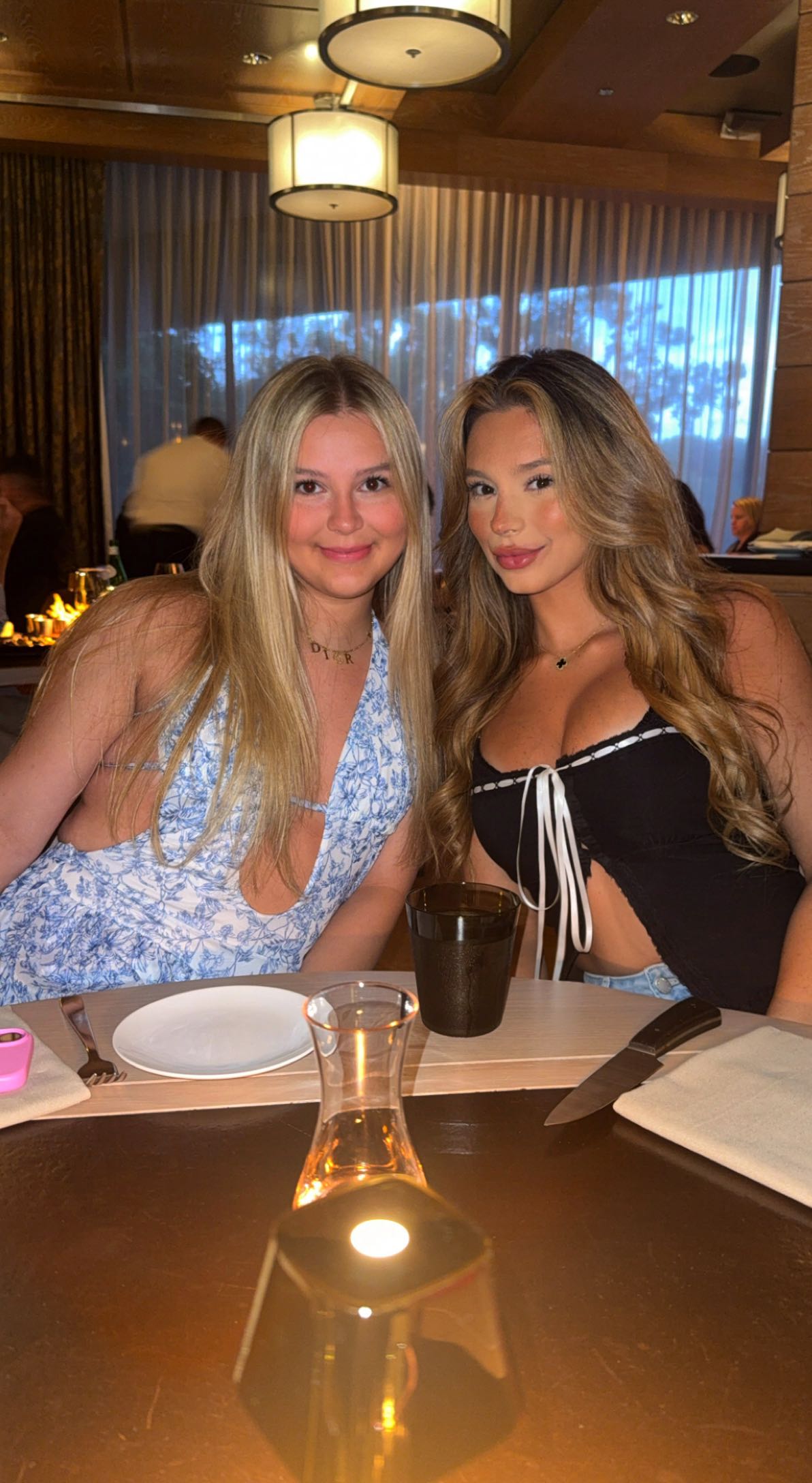 syd.shmitty snapchat image archive image