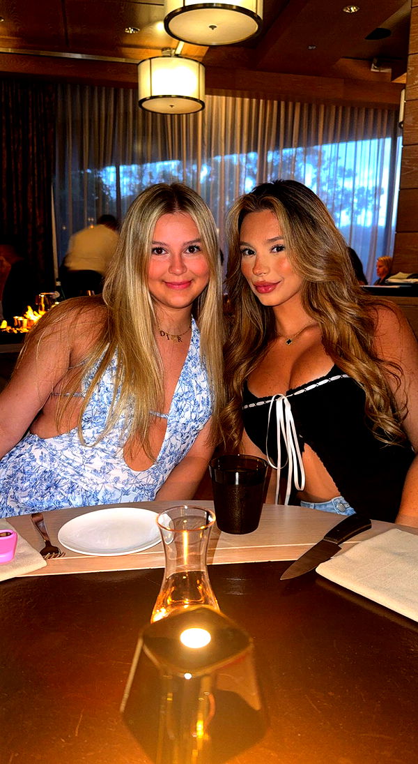 syd.shmitty image ~ Altpins