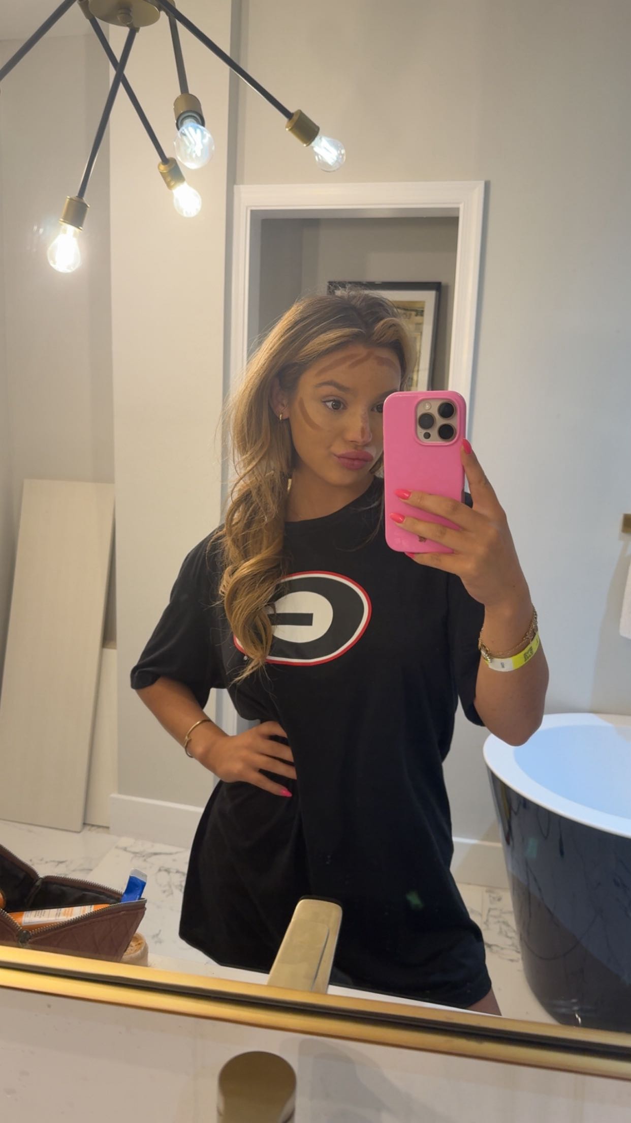 syd.shmitty snapchat image archive image