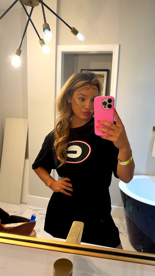 syd.shmitty image ~ Altpins