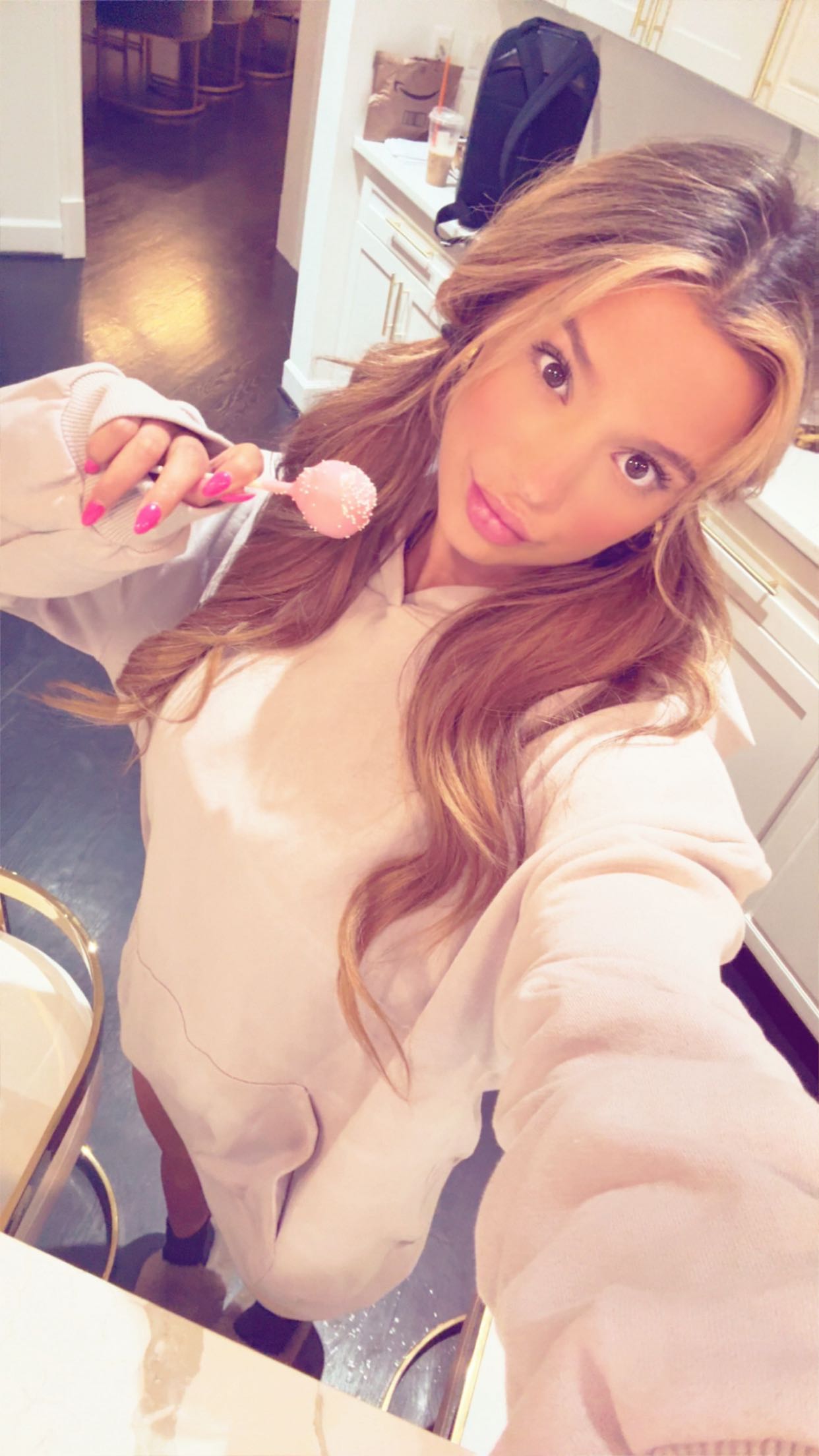 syd.shmitty snapchat image archive image