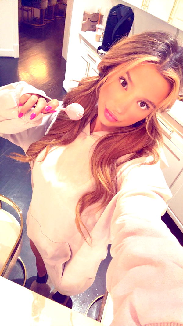 syd.shmitty image ~ Altpins