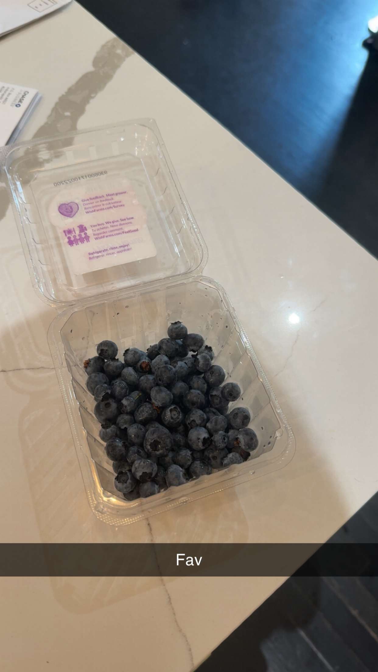 syd.shmitty snapchat image archive image