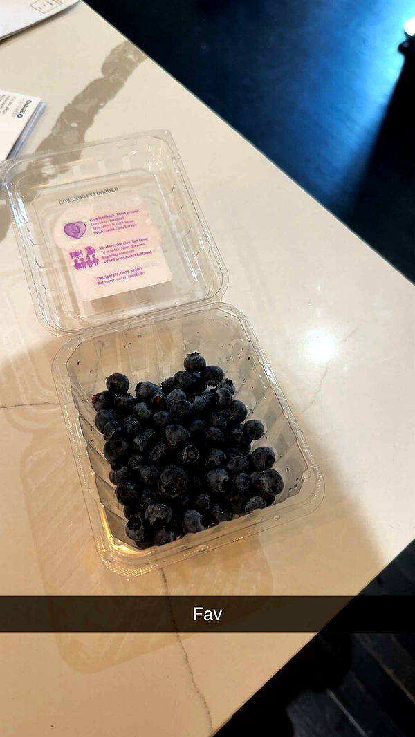 syd.shmitty image ~ Altpins