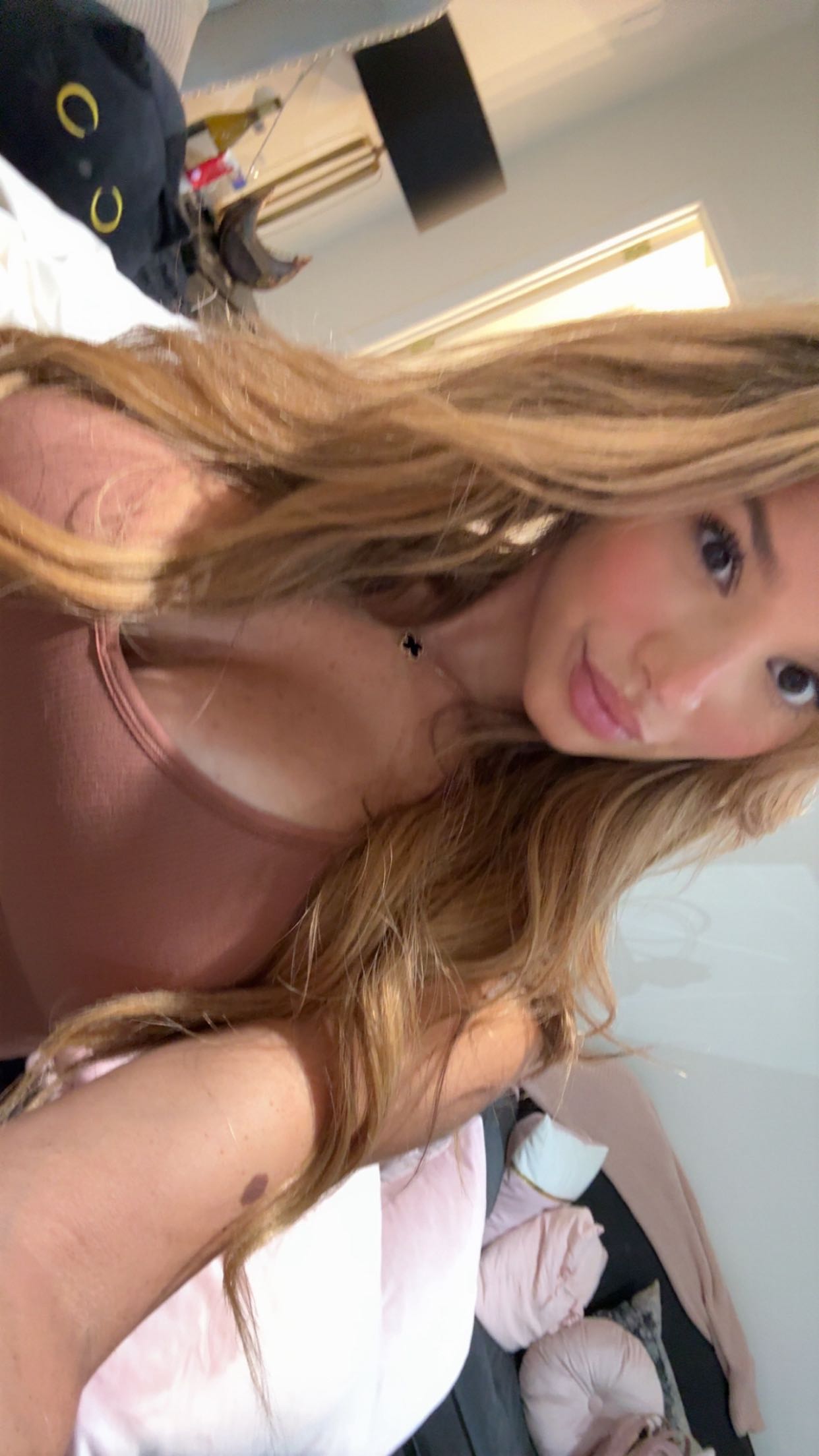 syd.shmitty snapchat image archive image