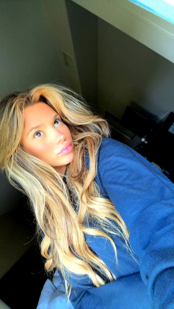 syd.shmitty image ~ Altpins