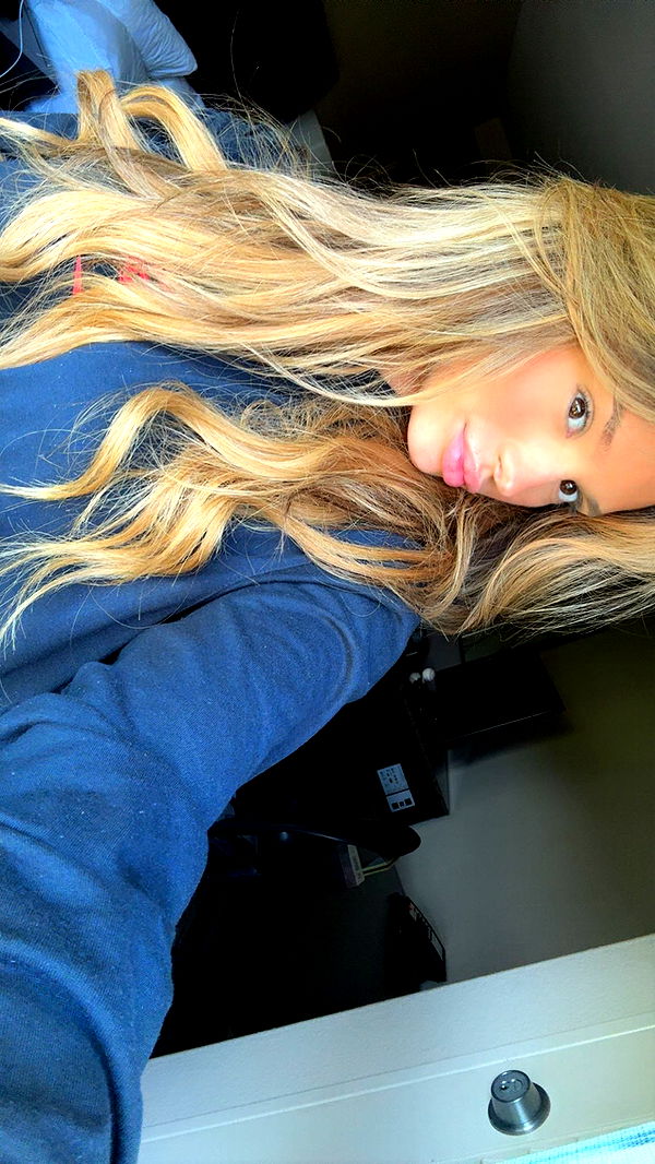 syd.shmitty image ~ Altpins