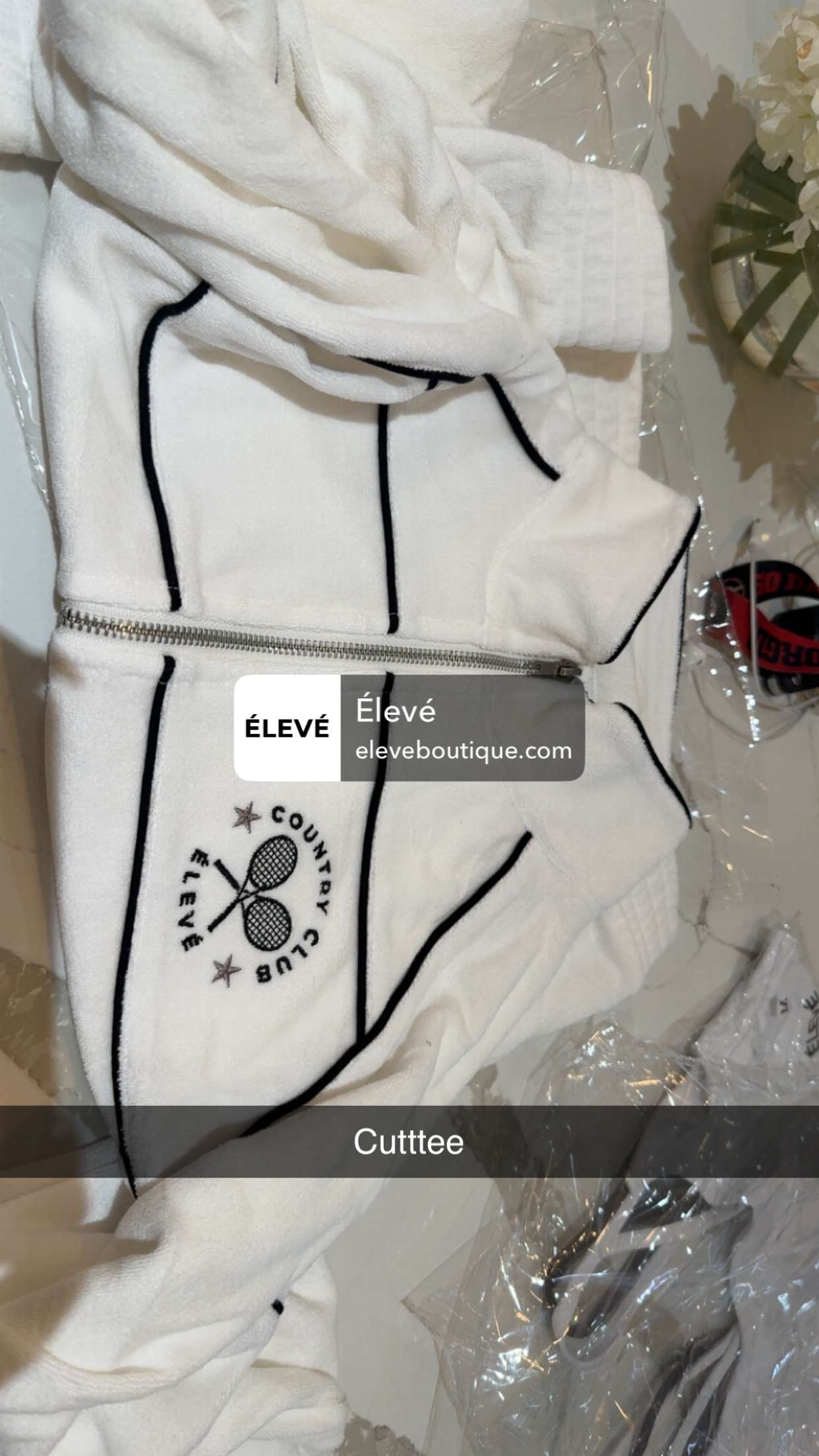 syd.shmitty snapchat image archive image