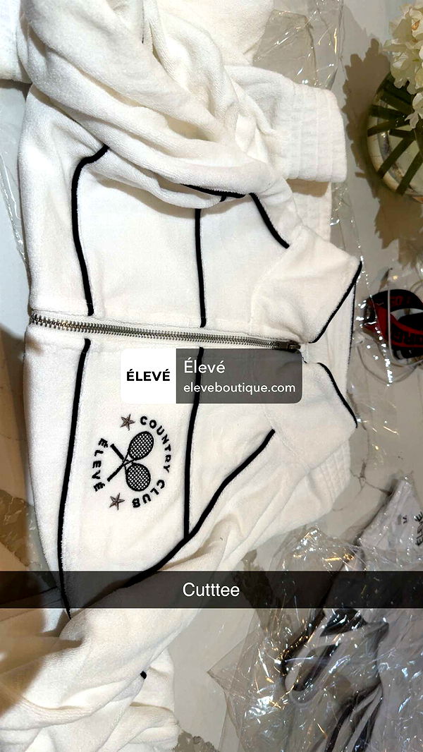 syd.shmitty image ~ Altpins