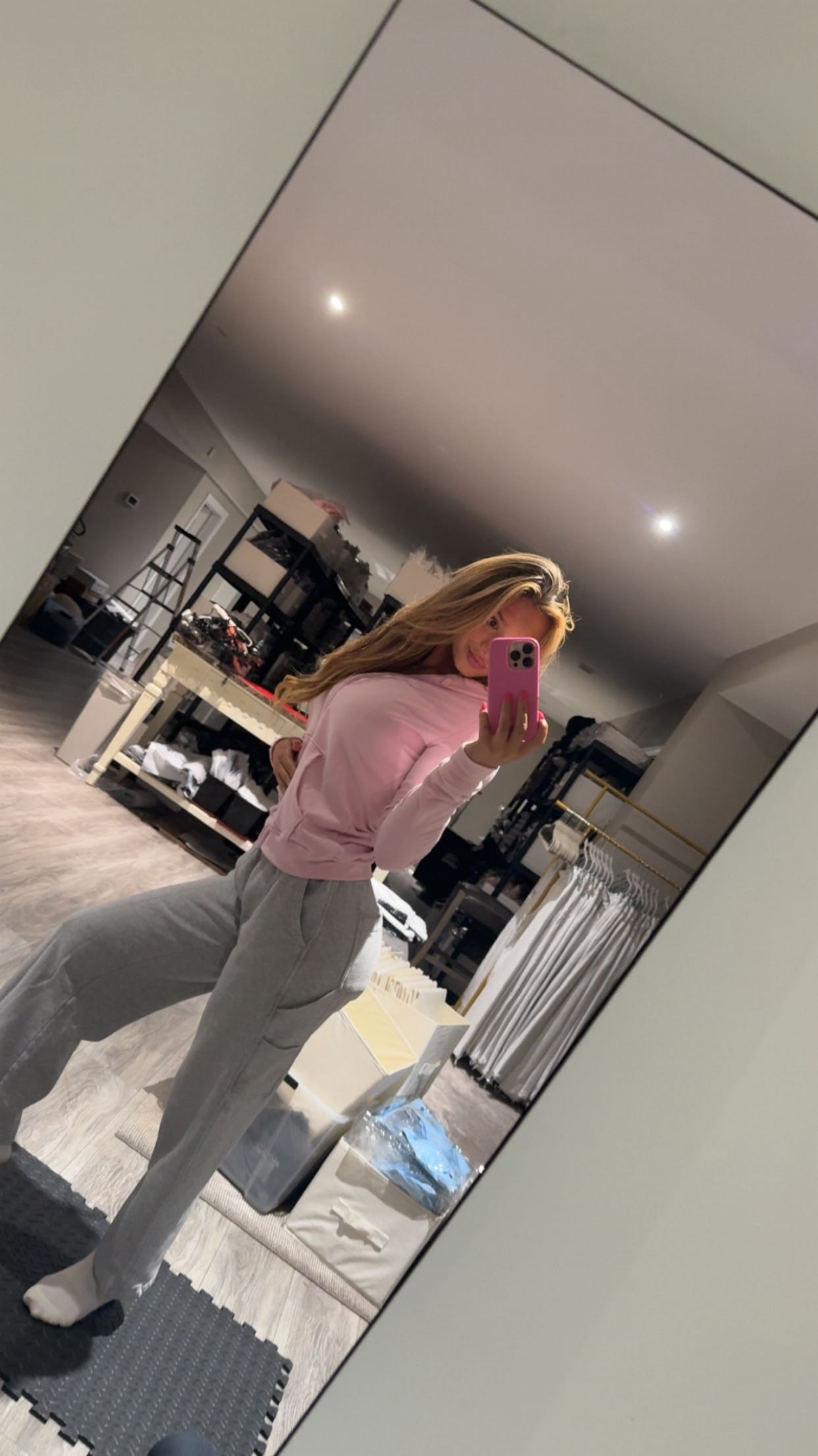 syd.shmitty snapchat image archive image