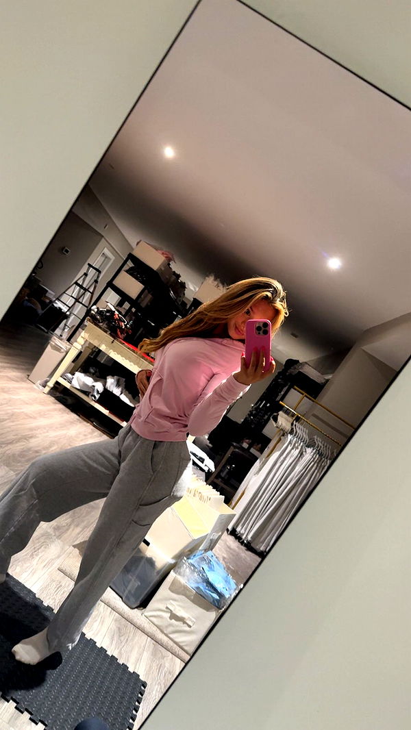 syd.shmitty image ~ Altpins