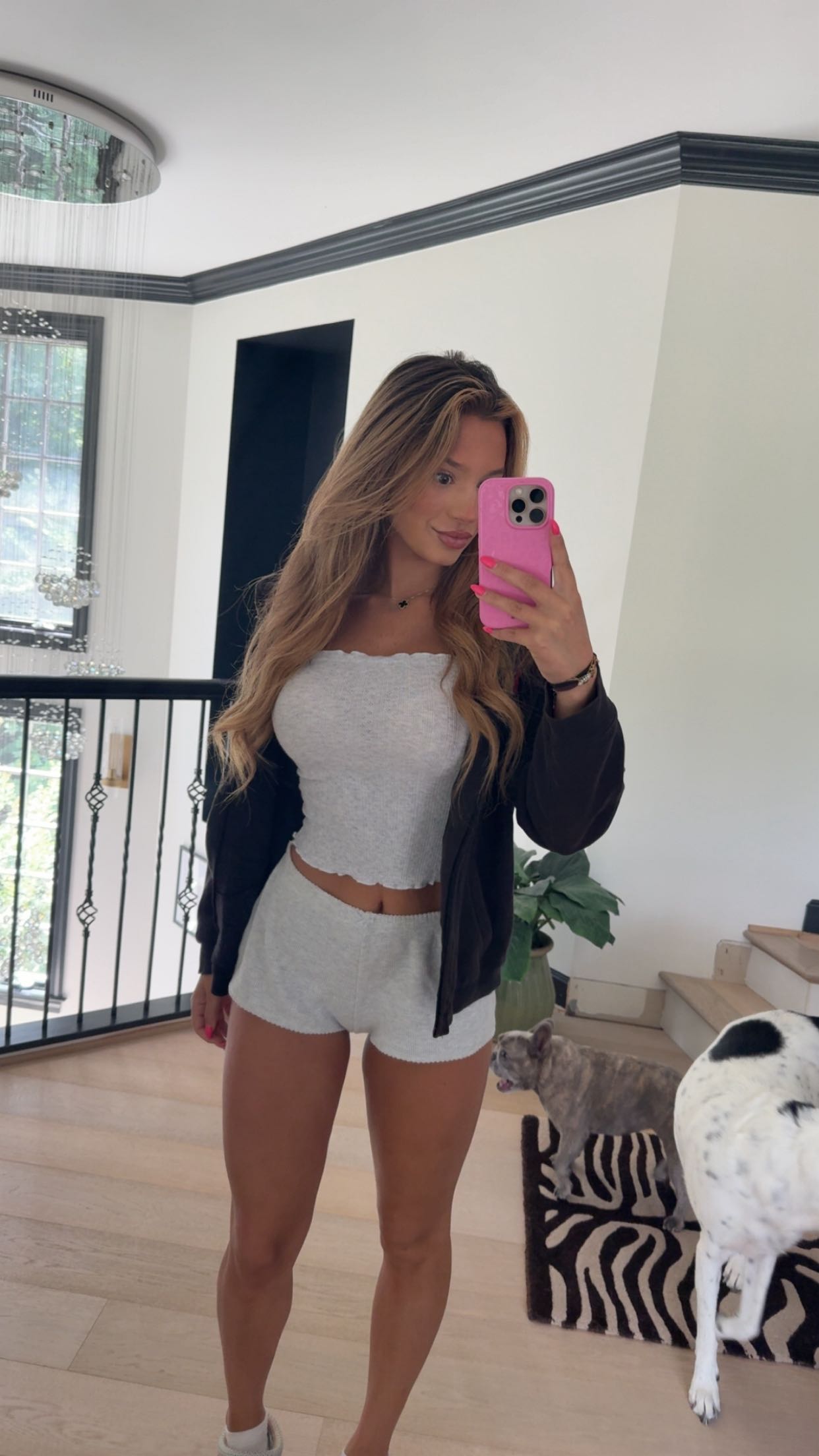 syd.shmitty snapchat image archive image