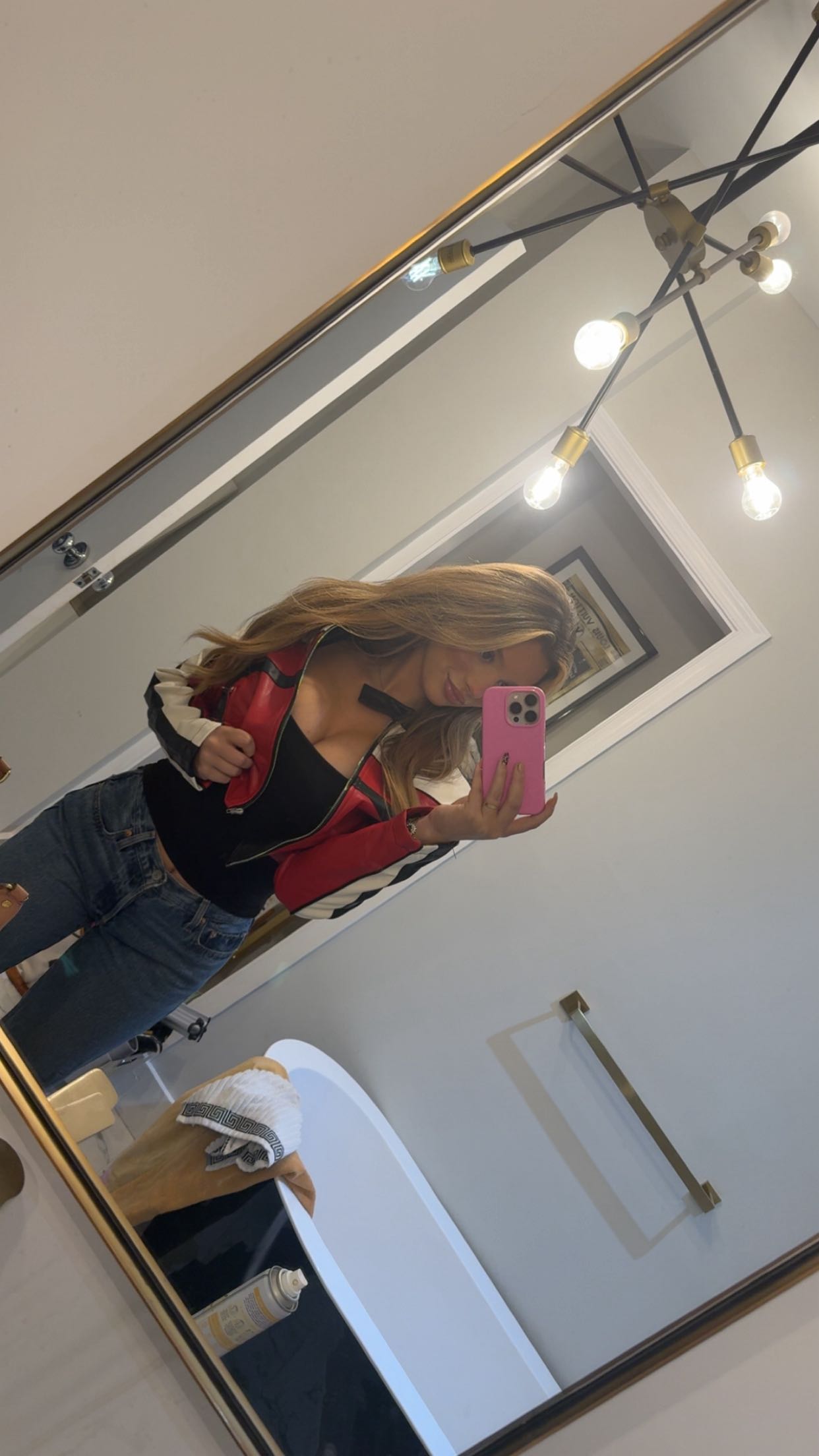 syd.shmitty snapchat image archive image