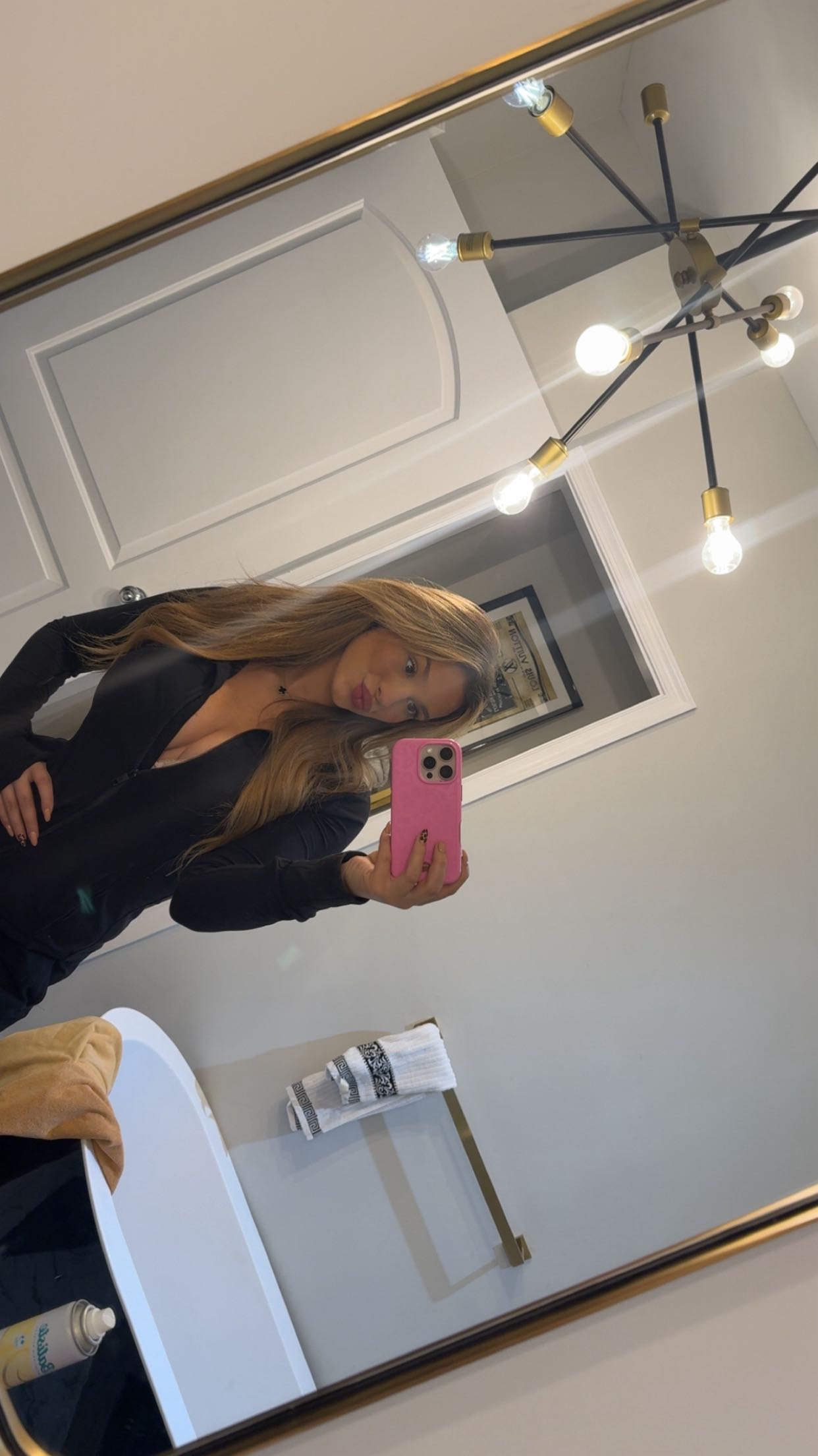 syd.shmitty snapchat image archive image