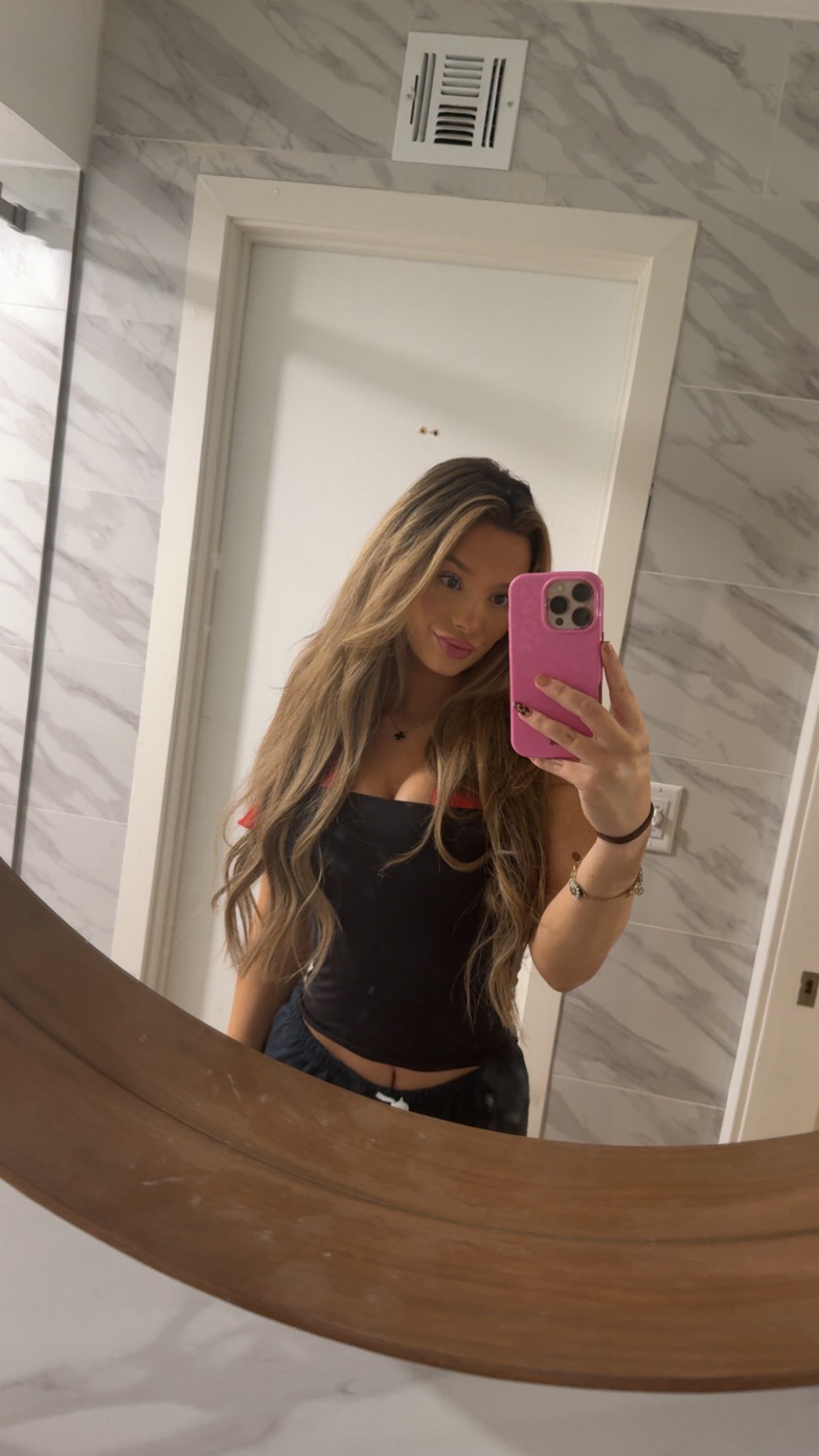 syd.shmitty snapchat image archive image