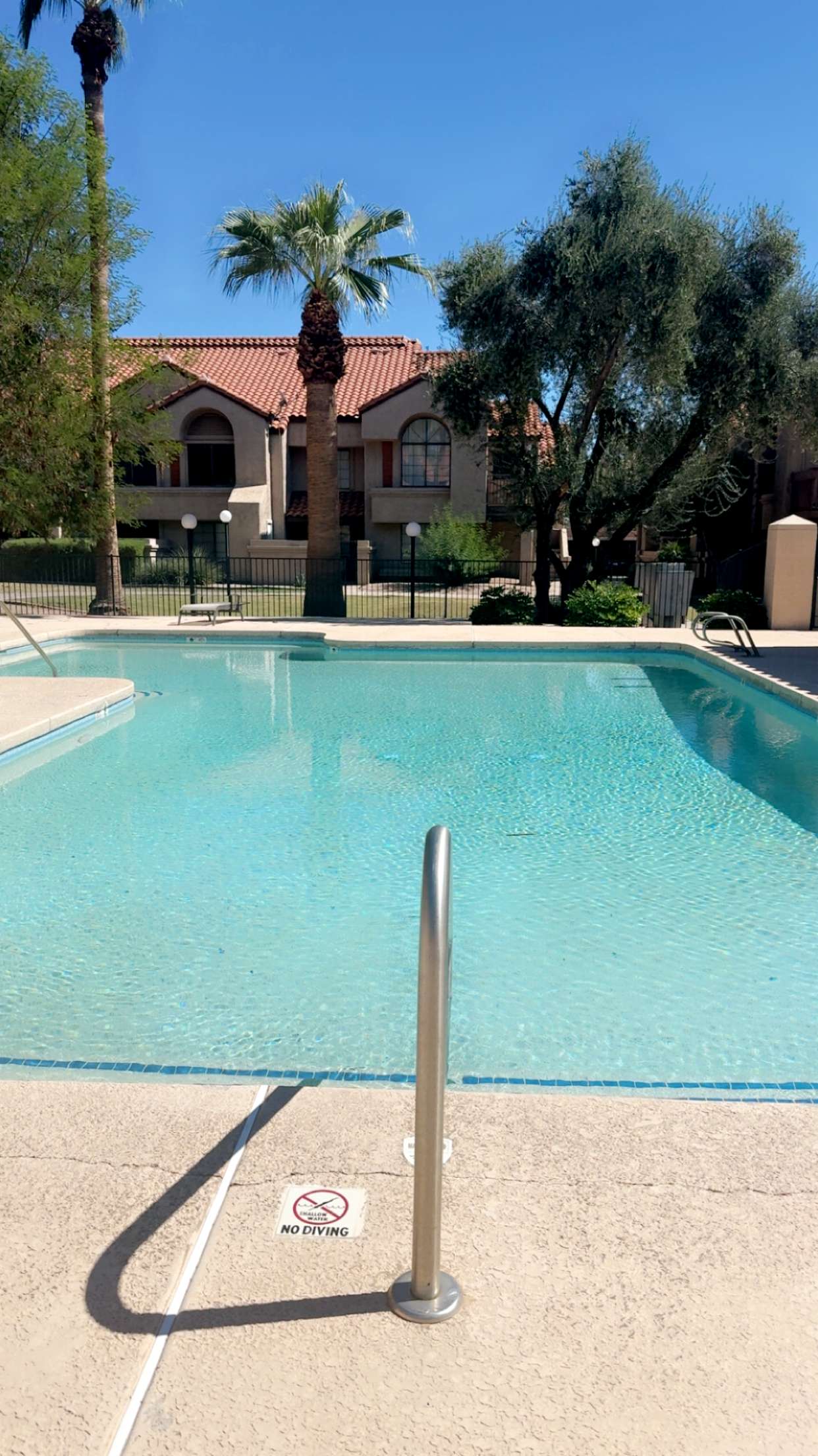 syd.shmitty snapchat image archive image