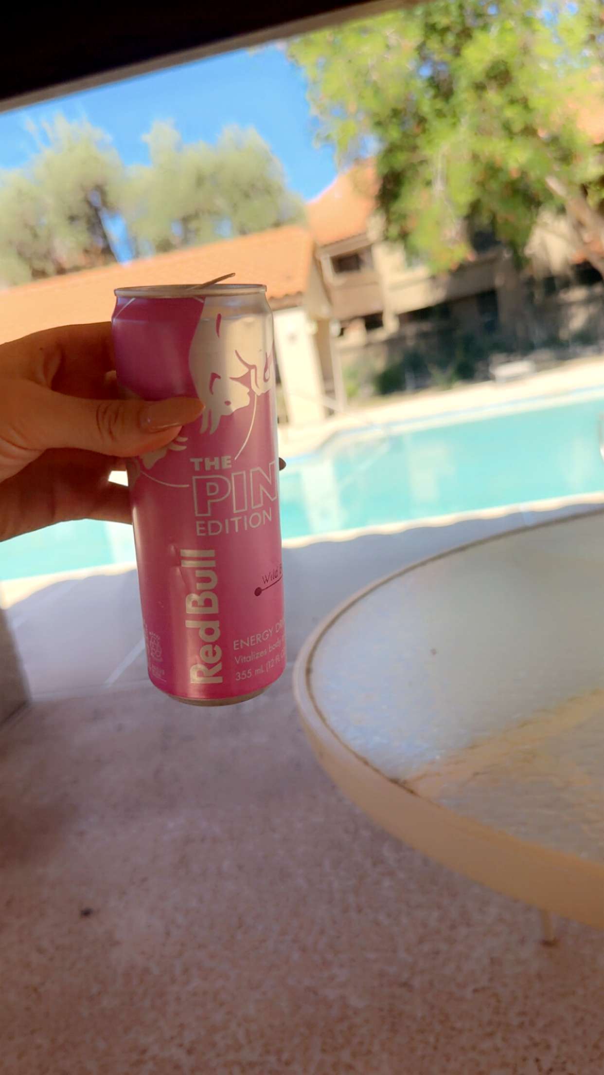 syd.shmitty snapchat image archive image