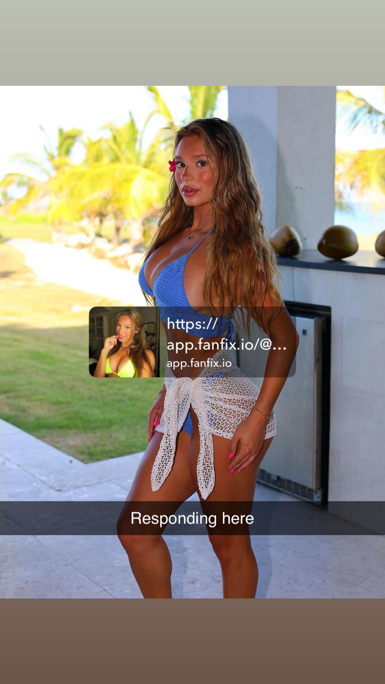 syd.shmitty snapchat image archive image