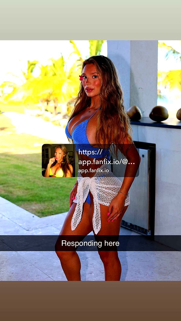 syd.shmitty image ~ Altpins